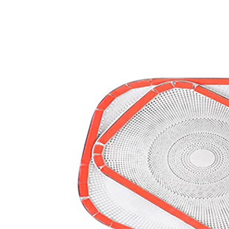 Audio Speaker Cover