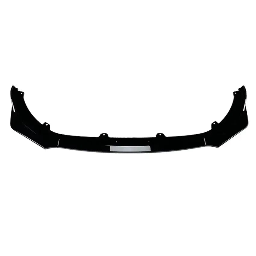 Lower Body Kit Diffuser Splitter