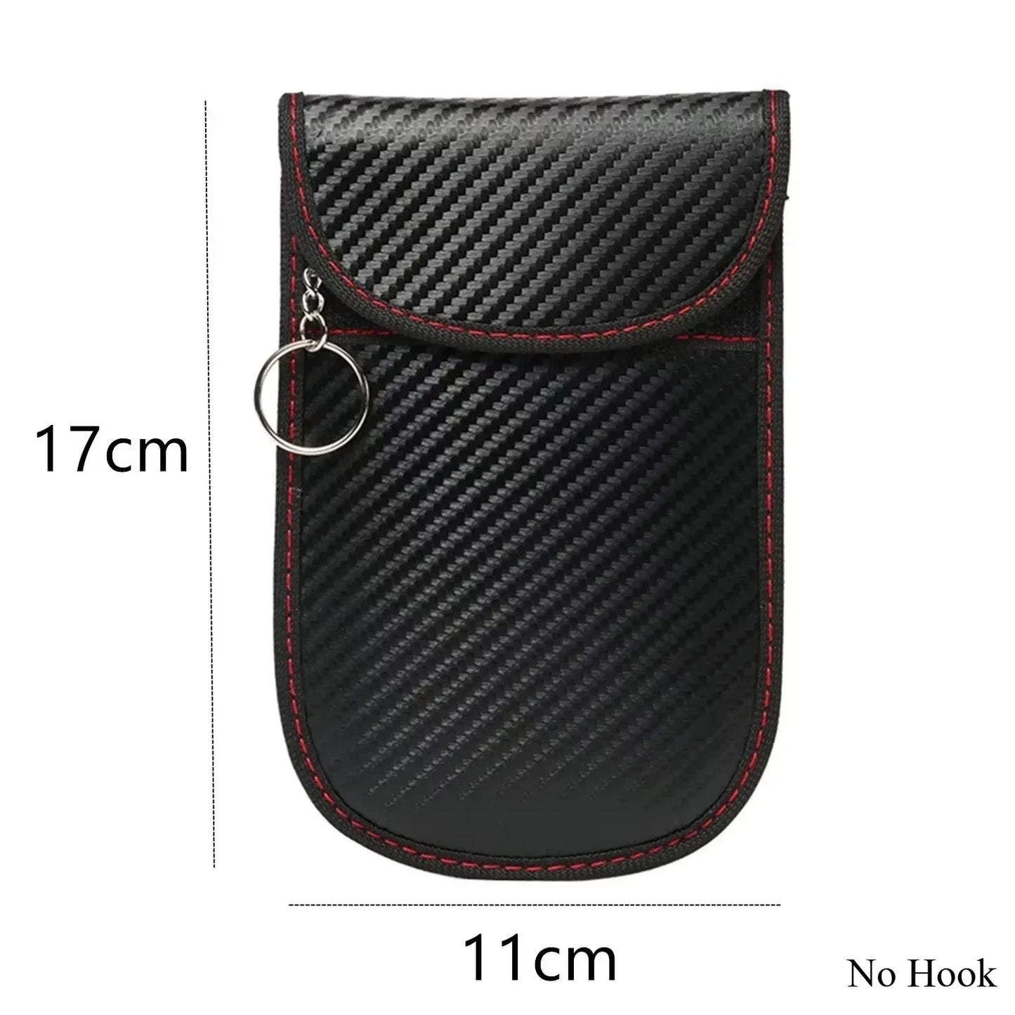 Faraday Bag