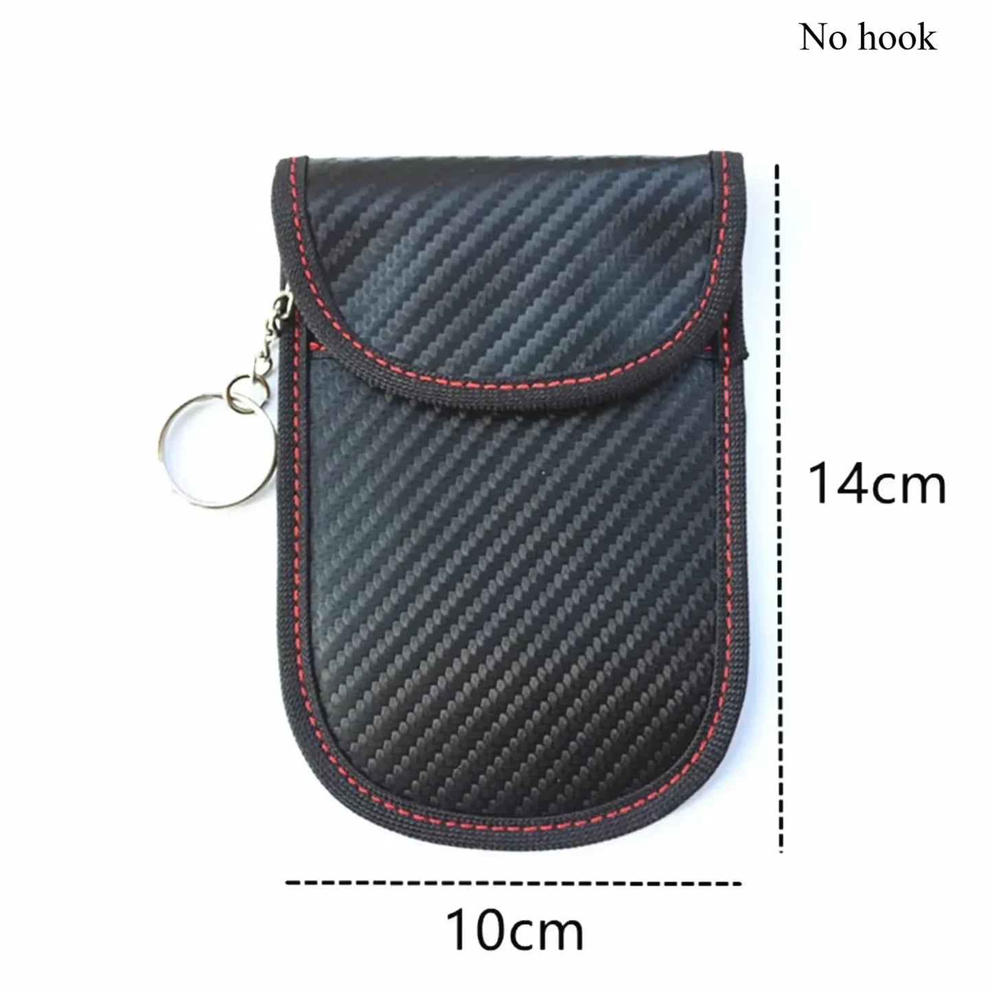 Faraday Bag