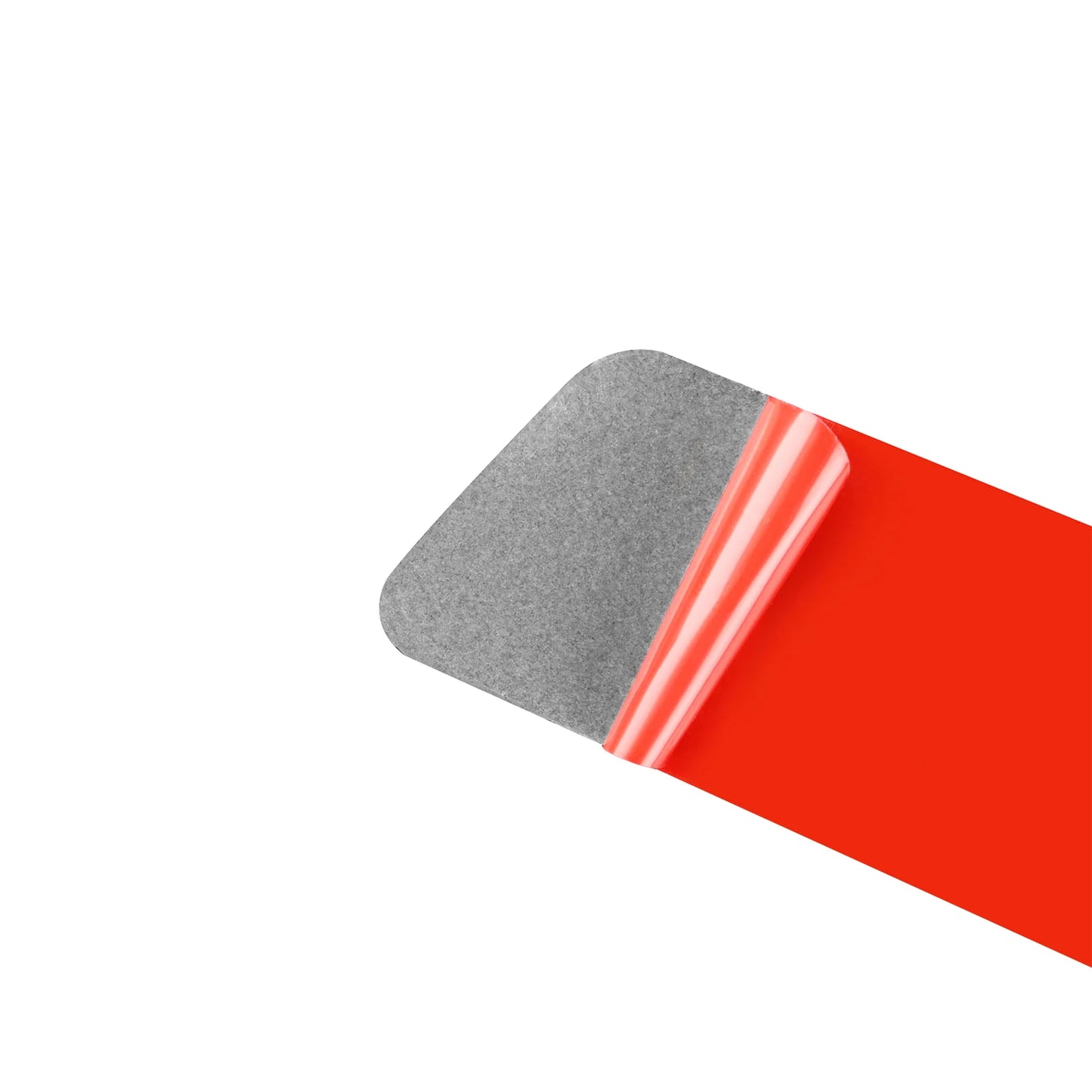 2pc Brake Light Covers