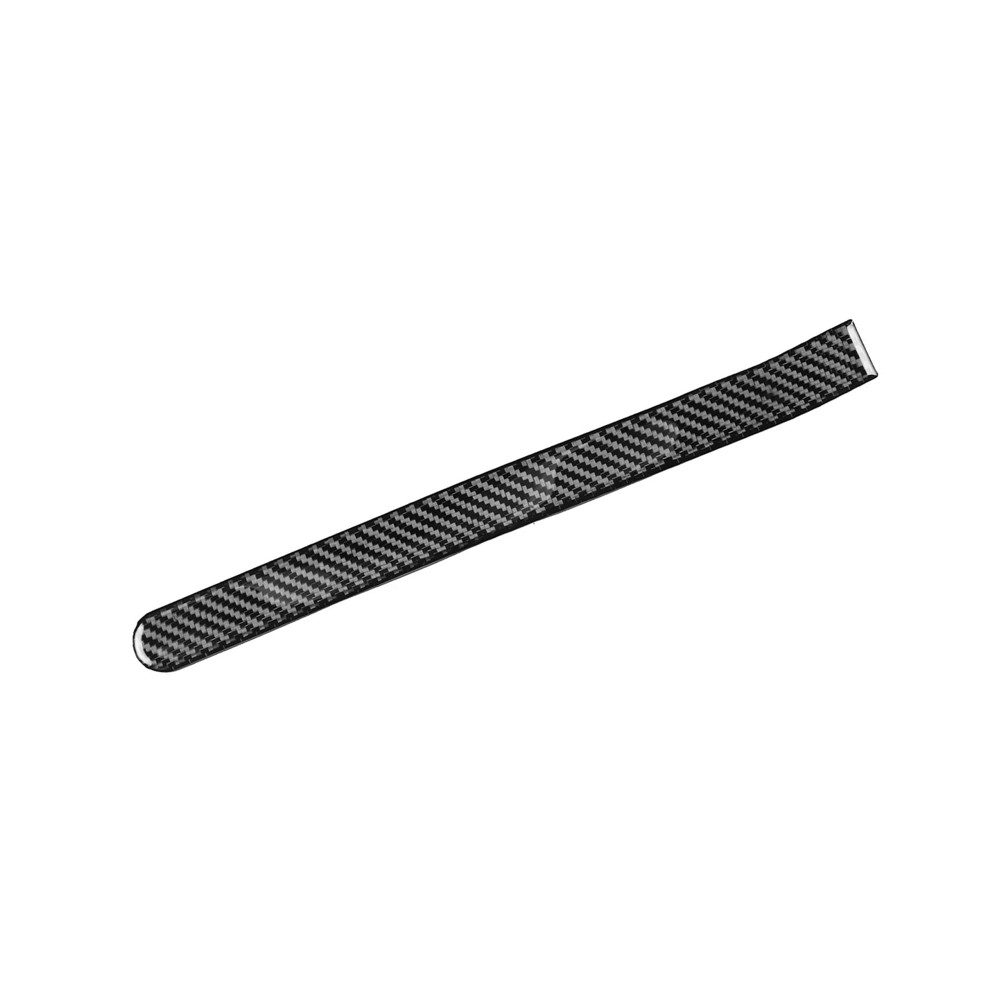 2pc Brake Light Covers