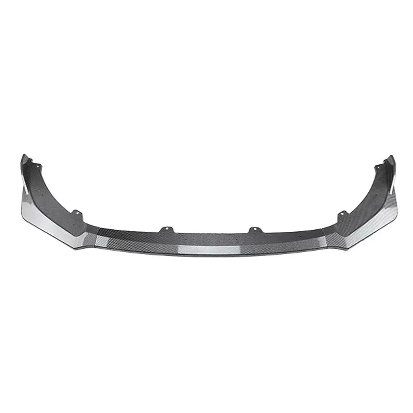 Lower Body Kit Diffuser Splitter