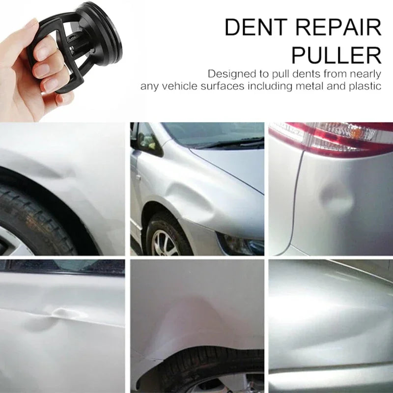 Car Dent Remover