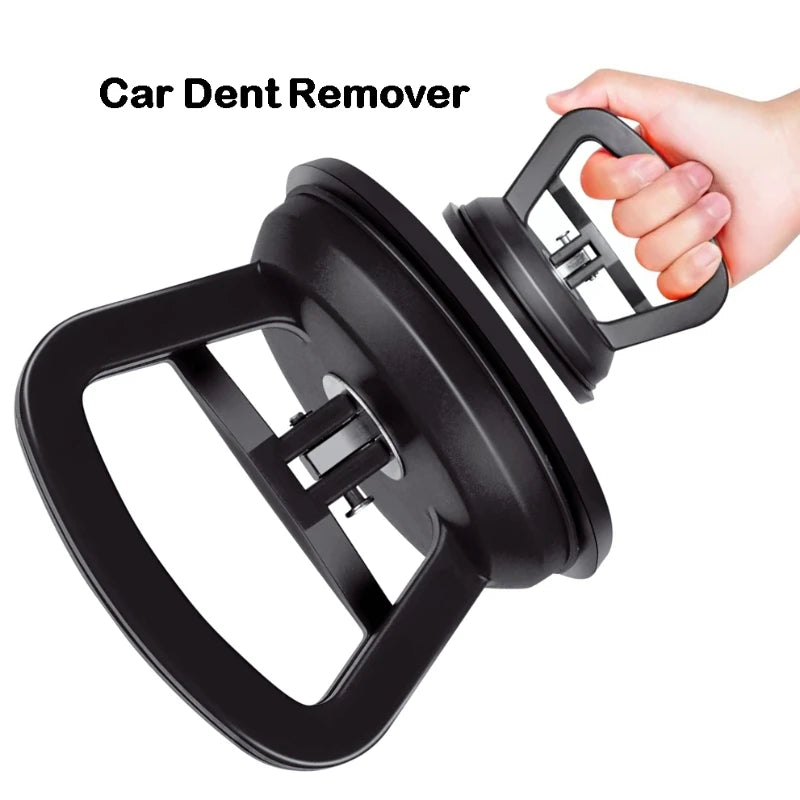 Car Dent Remover