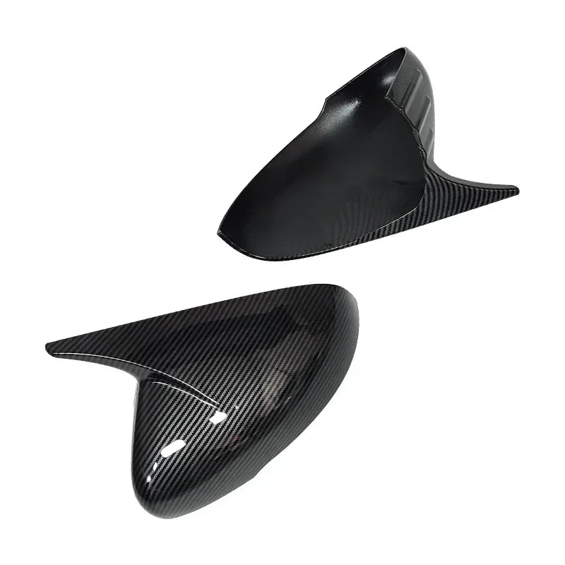 ABS Side Mirror Covers