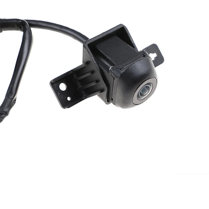 95760-J5000 Rear View Camera Parking Assist Backup Camera Car 95760J5000 Fit For 2018-2021 Kia Stinger